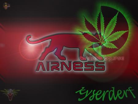 Airness_maka